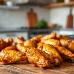 Gluten-Free Baked Goods for Beginners