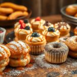 Best Picnic Food Ideas for Summer