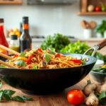 Beginner’s Guide to Gluten-Free Baking