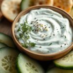 Best Picnic Food Ideas for Summer