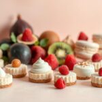 Easy 30-Minute Lunch Bowls