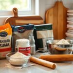 Air Fryer Chicken Wings Recipe