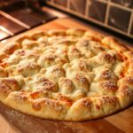 Delicious Low-Sodium Dinner Recipes