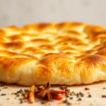 Best Keto Casseroles for Meal Prep