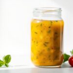 10 Best Comfort Foods for Fall