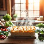 Classic Southern BBQ Recipes