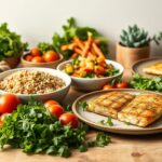 5 Hearty Vegetarian Stew Recipes