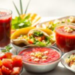 Simple Rice Side Dishes for Any Meal