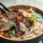 Best Make-Ahead Meals for Busy Weeknights