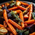 How to Make Traditional Pho Broth