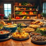 Authentic Mexican Street Corn Recipe