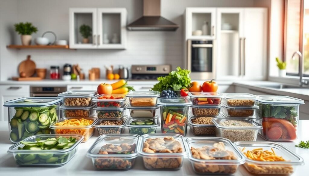 freezer-friendly recipes