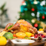 Paleo Friendly Dinner Recipes
